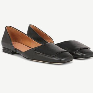 Brand New Franco Sarto Tracy Flats